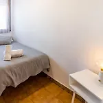 Hébergement de vacances Pons De Dalt A La Selva Gérone