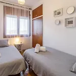 Hébergement de vacances Pons De Dalt A La Selva Gérone