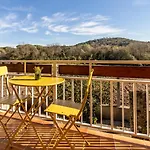 Pons De Dalt A La Selva Hébergement de vacances