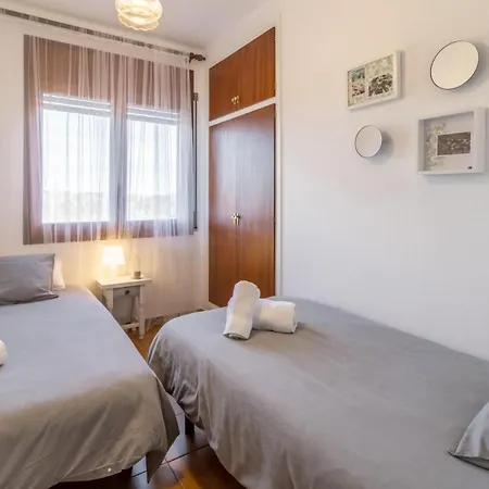 Prázdninový dům Pons De Dalt A La Selva Girona