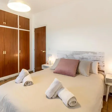 Prázdninový dům Pons De Dalt A La Selva *