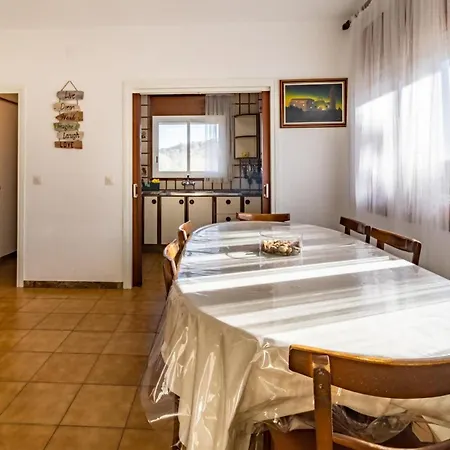 Pons De Dalt A La Selva * Girona