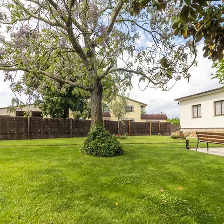 Pons De Dalt A La Selva *