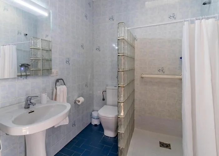 Pons De Dalt A La Selva Girona