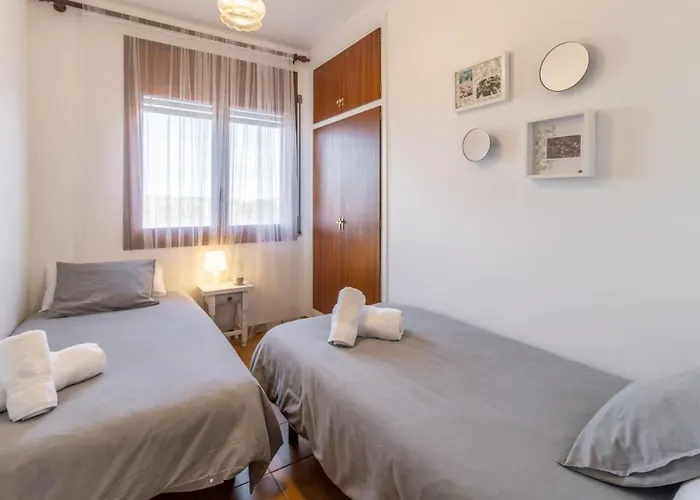 Nyaraló Pons De Dalt A La Selva Girona